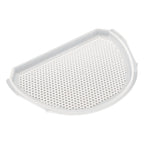 Vacuum Filter for HLVA315 HLVA315J22 HLVA315J32 HLVA320J