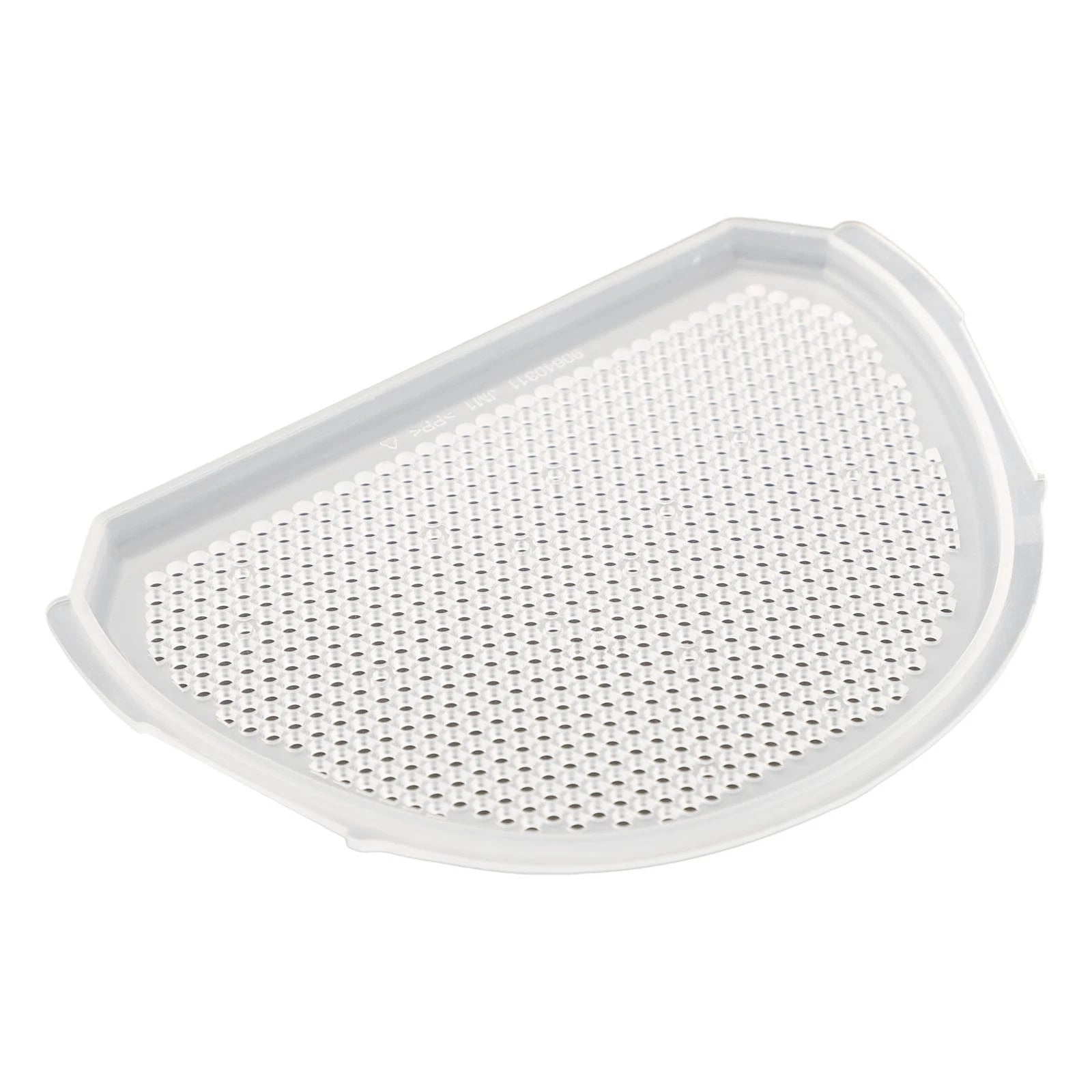 Vacuum Filter for HLVA315 HLVA315J22 HLVA315J32 HLVA320J