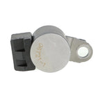 Line Pressure Control Transmission Solenoid for Nissan Sentra (2007–2012)