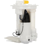 Electrical Fuel Pump Module for Mitsubishi Lancer (2003–2006)