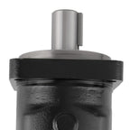 Hydraulic Motor for Eaton Char-Lynn 6000 Series (112-1069-006, 112-1069)