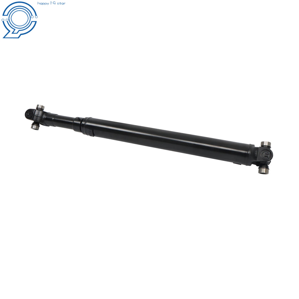 Front Driveshaft Assembly for Chevy K1500 K2500 K3500 GMC Yukon (1990–1999)