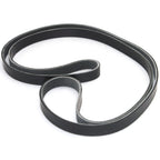 Drive Belt for Chevy Olds Explorer Ford Mustang Jeep Liberty Chevrolet Malibu