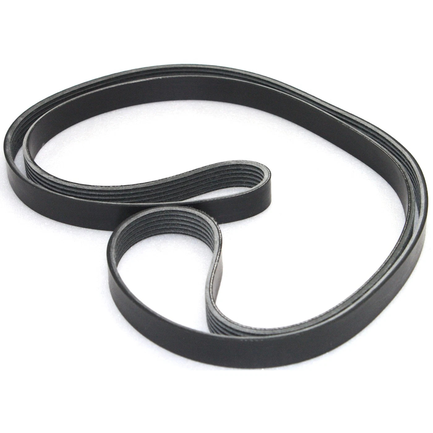 Drive Belt for Chevy Olds Explorer Ford Mustang Jeep Liberty Chevrolet Malibu