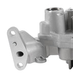 Engine Oil Pump & Solenoid for Dodge Charger Challenger (2011–2023)