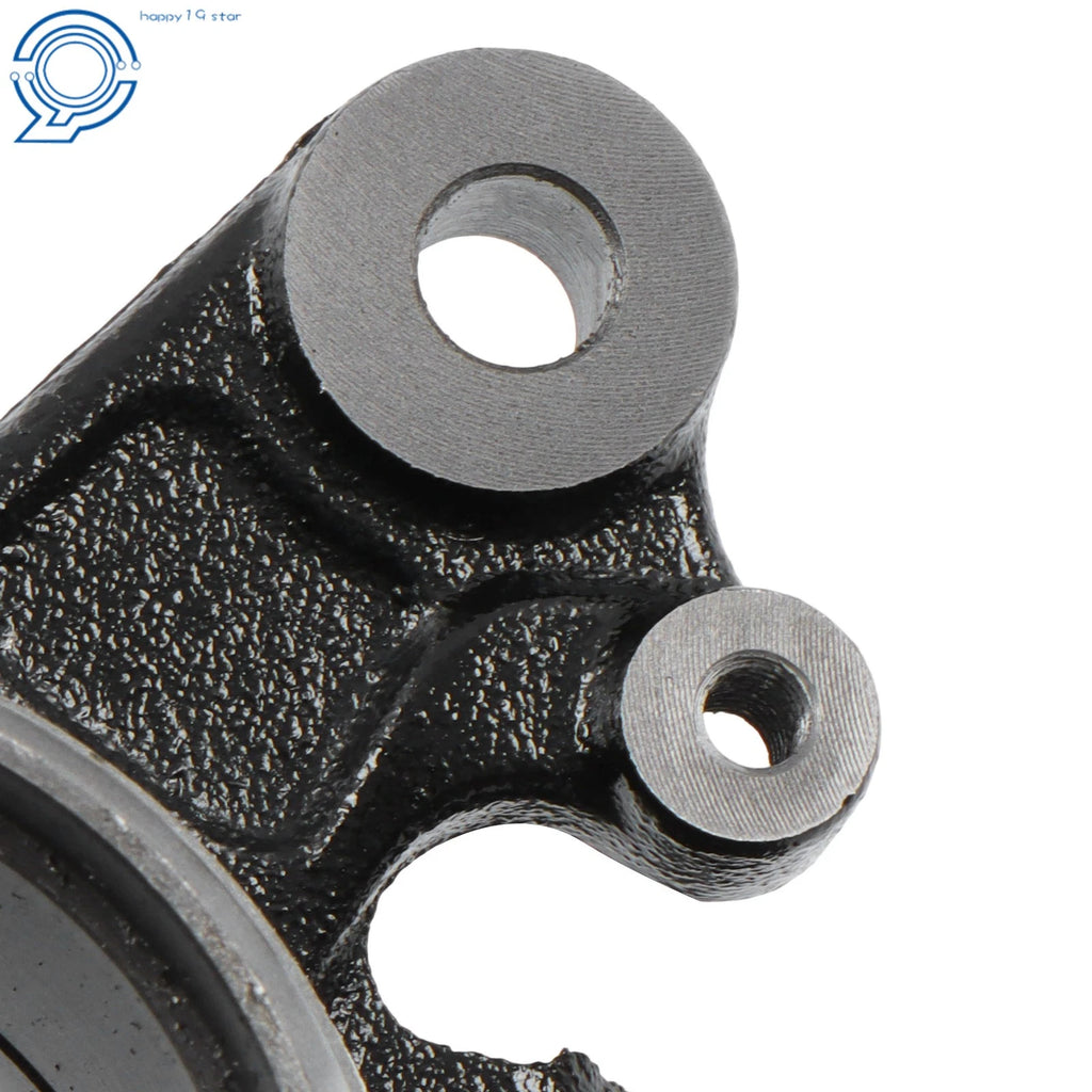 Steering Knuckle for Subaru Forester, Impreza, Legacy (2000-2020)
