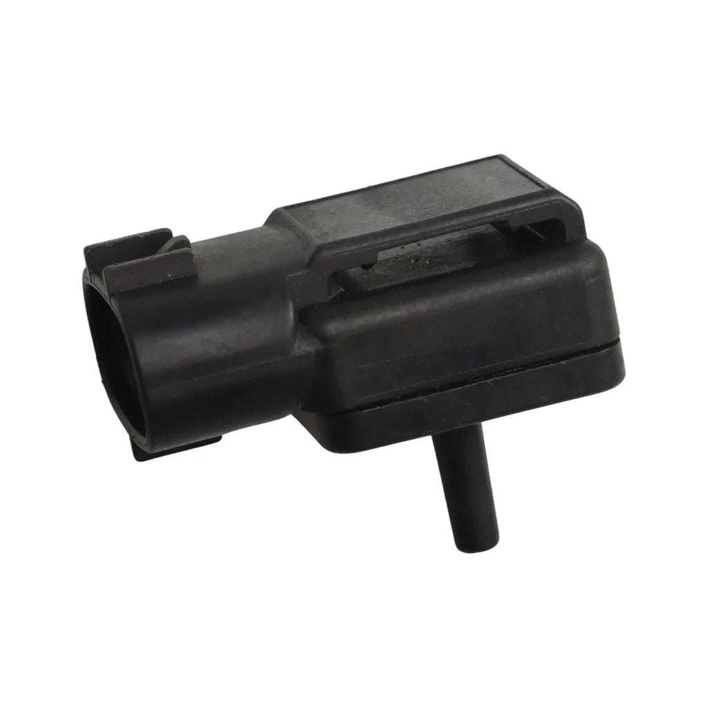 Airflow Pressure Sensor Black for Suzuki (2000–2023)