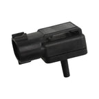 Airflow Pressure Sensor Black for Suzuki (2000–2023)