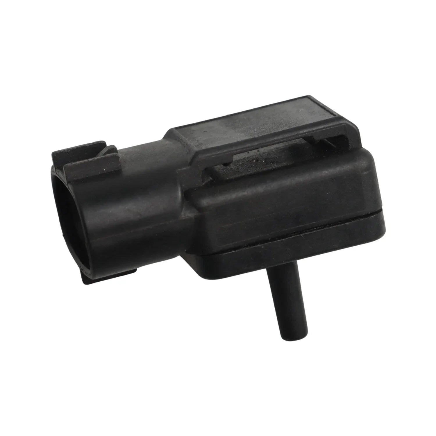 Airflow Pressure Sensor Black for Suzuki (2000–2023)