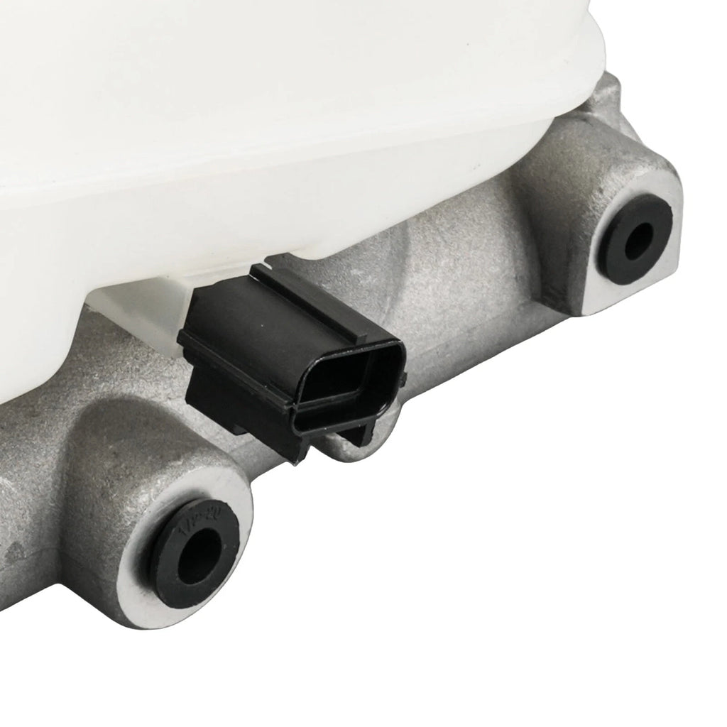 Brake Master Cylinder Reservoir for Ford Crown Victoria Lincoln Town Car (2003–2011)