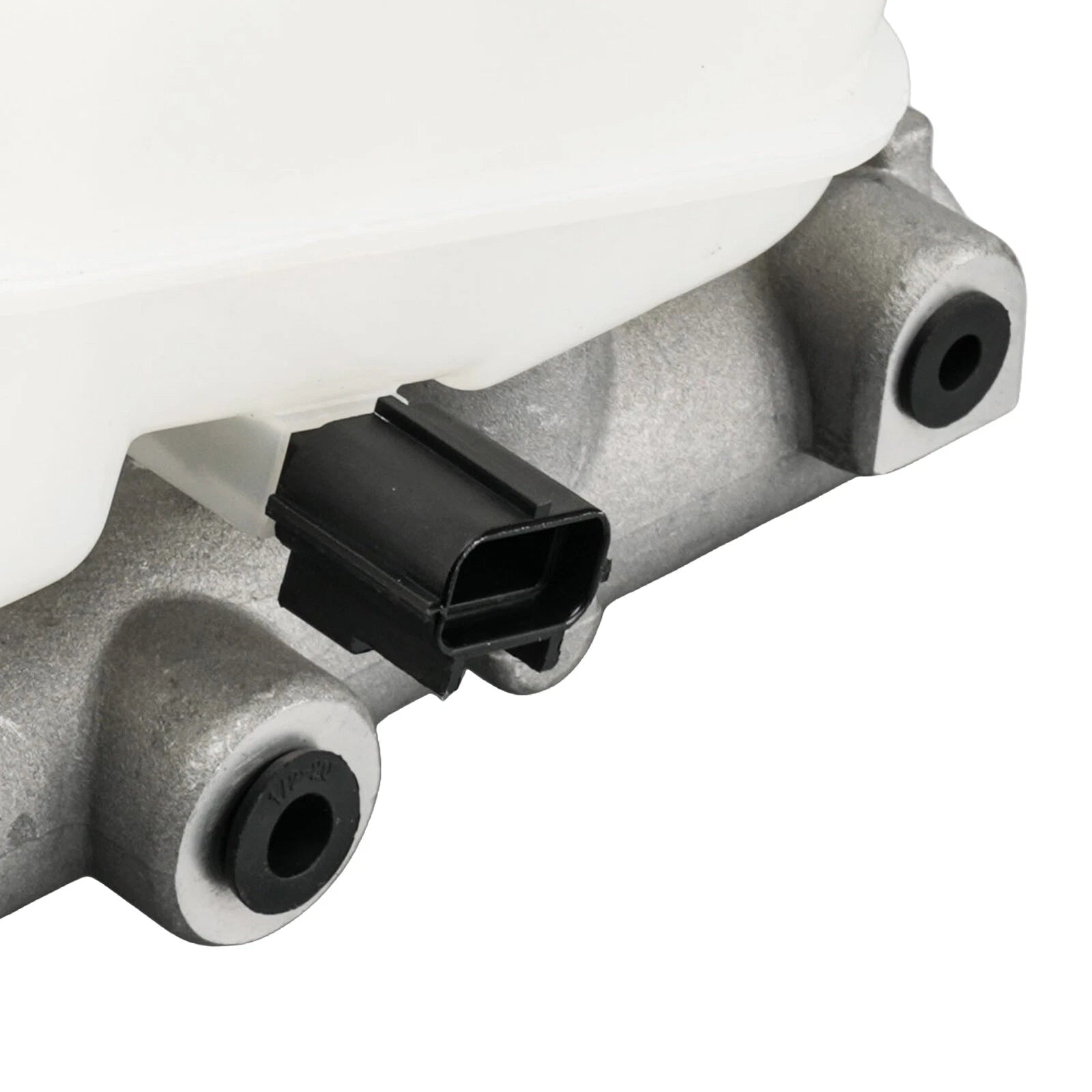 Brake Master Cylinder Reservoir for Ford Crown Victoria Lincoln Town Car (2003–2011)
