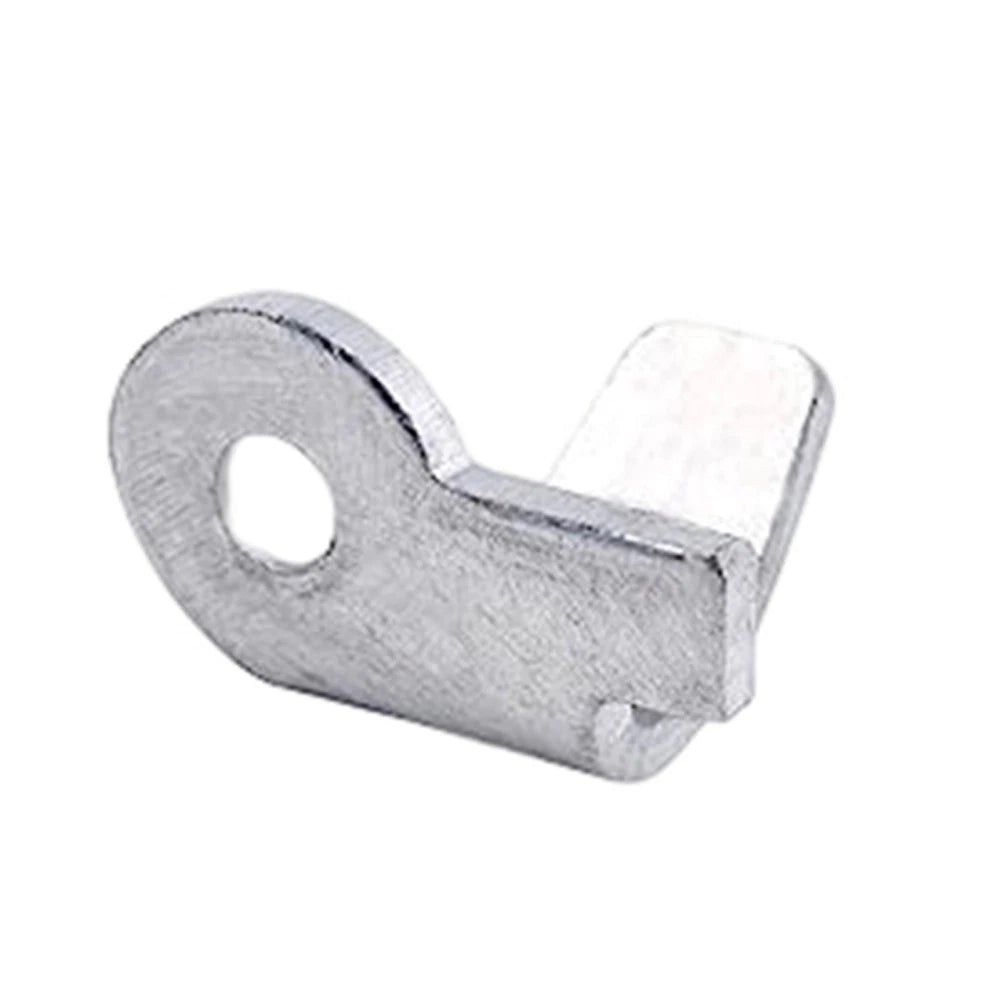 Chain Catcher Kit for MS261 MS271 MS271C MS291 (2012–2023)