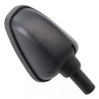 Roof Antenna Assembly for Hyundai I10 For Kia Picanto