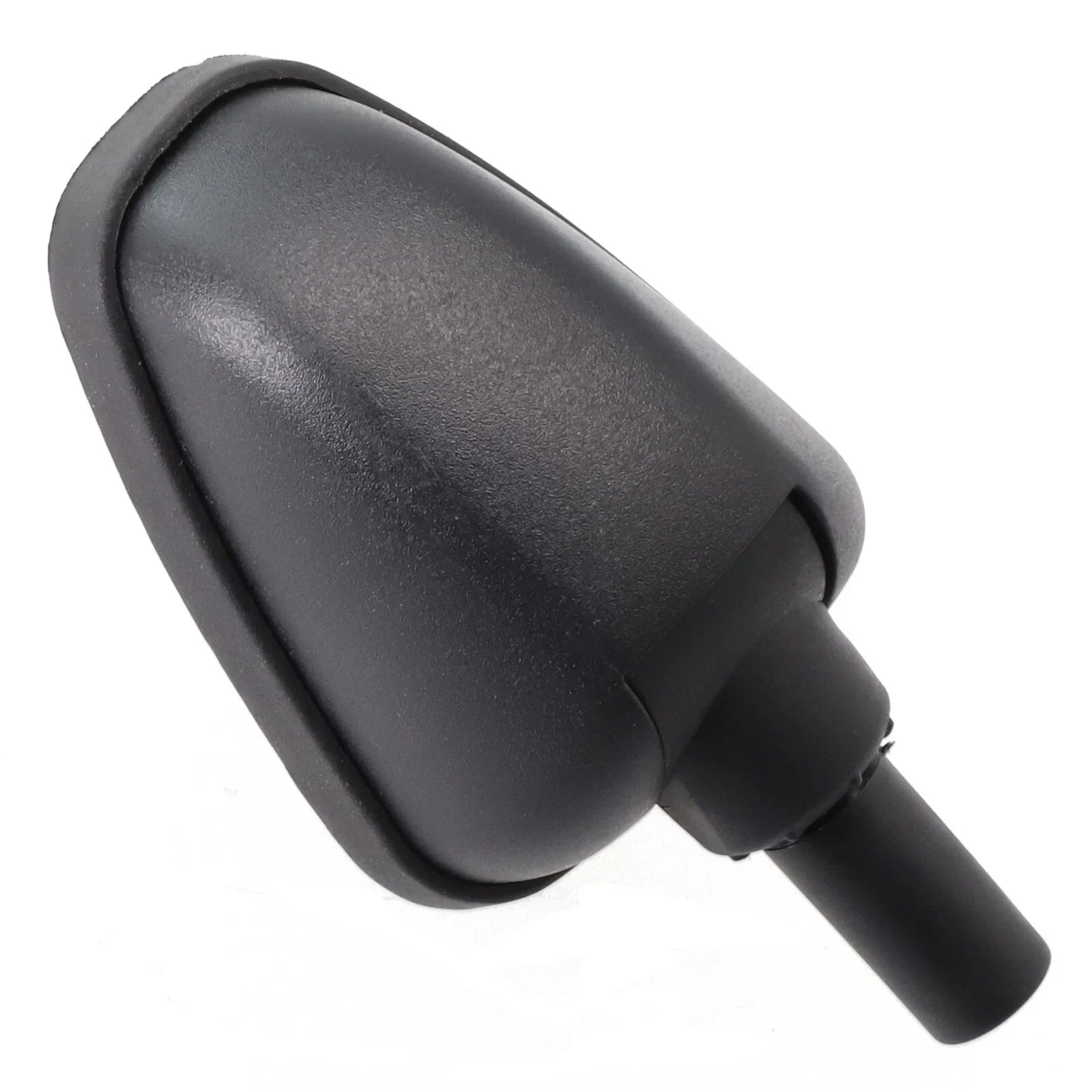 Roof Antenna Assembly for Hyundai I10 For Kia Picanto