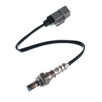 2X Downstream O2 Oxygen Sensor for Nissan Sentra (2000-2001)