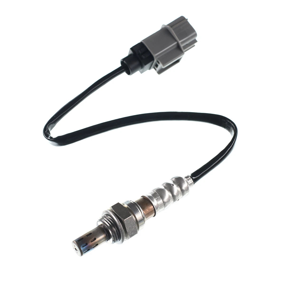 2X Downstream O2 Oxygen Sensor for Nissan Sentra (2000-2001)