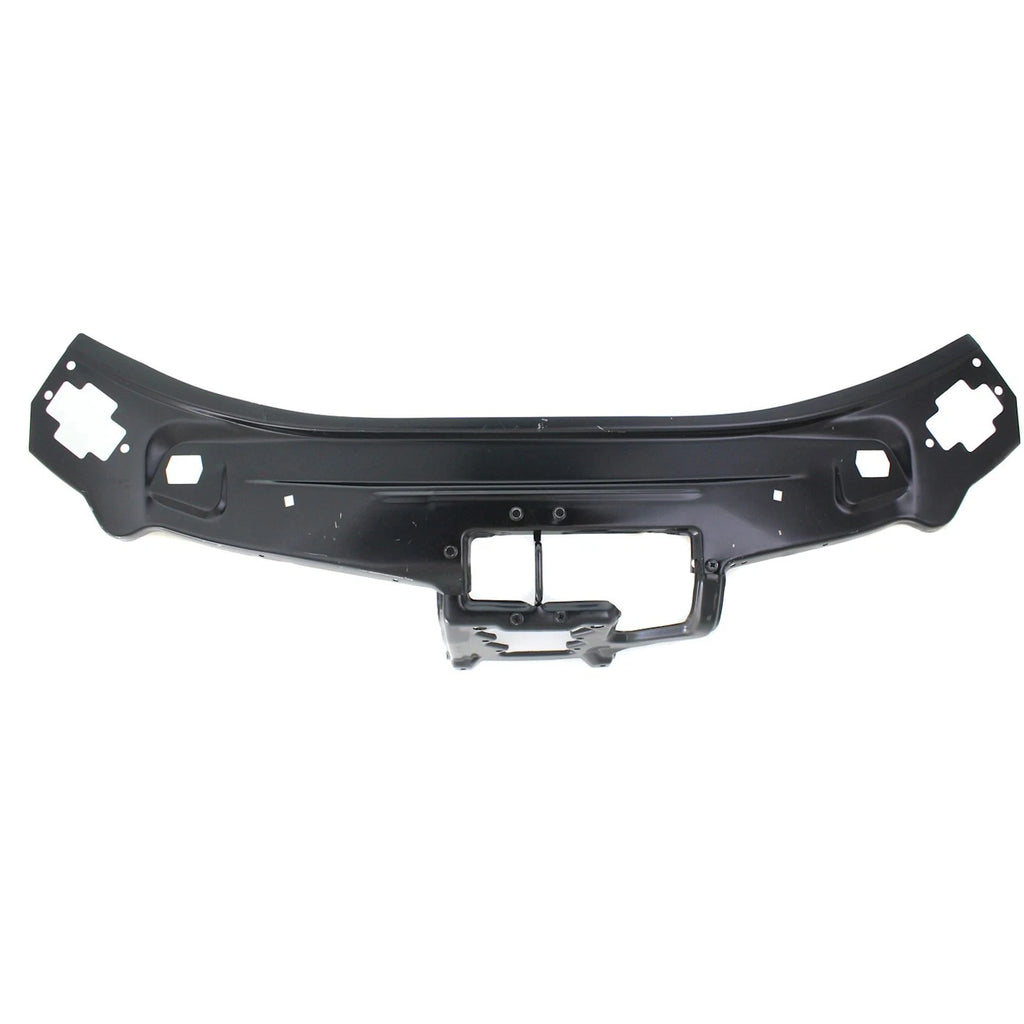 Upper Radiator Support for Mercedes Benz S550 (2009–2013)