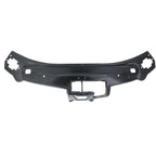 Upper Radiator Support for Mercedes Benz S550 (2009–2013)