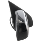 Power Heated Mirror for Chevy Silverado 1500, GMC Sierra 1500 (2014–2018)