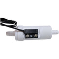 Reed Switch Water Flow Switch SEN-CL08C CL10 for (0.05-1.2 MPa)