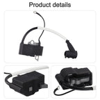 Ignition Coil for Lawn Mowers FS240 FS260 FS360 FS410