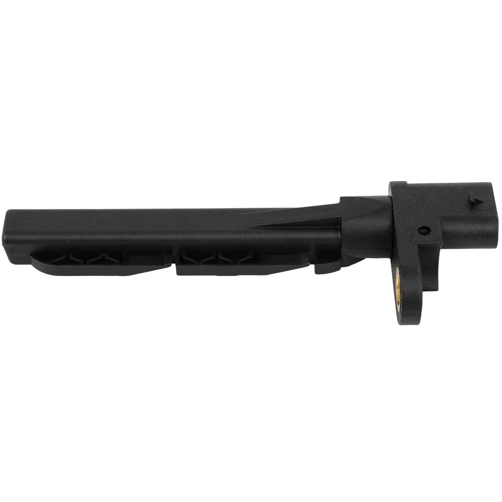 Crankshaft Position Sensor for Audi A6 A7 A8 Q5 Q7 Quattro (2012–2013) 5S12684