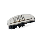 Blower Resistor for VW Phaeton, Audi Q7, Porsche Cayenne (2003–2010) 7P0820021B