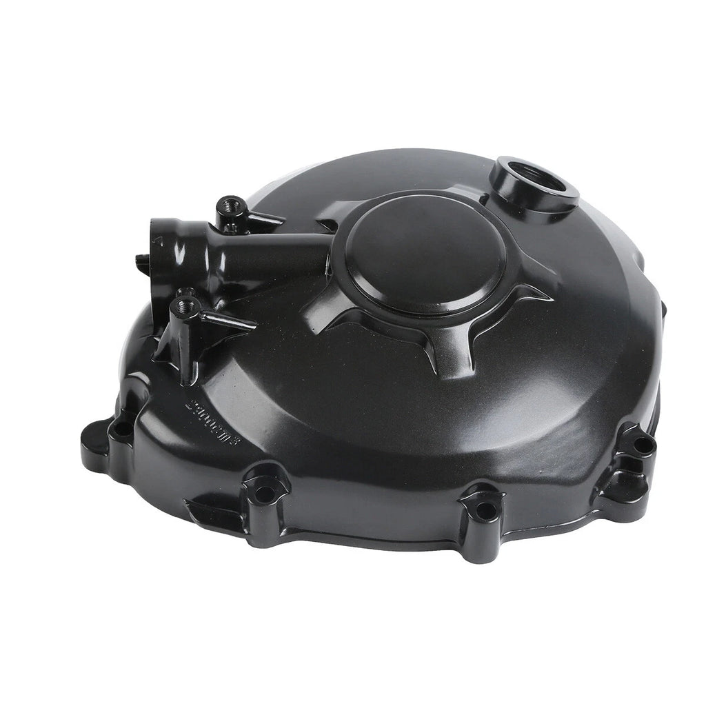 Right Engine Clutch Crackcase Cover for Yamaha YZF R1 (2006)