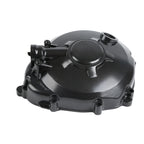 Right Engine Clutch Crackcase Cover for Yamaha YZF R1 (2006)