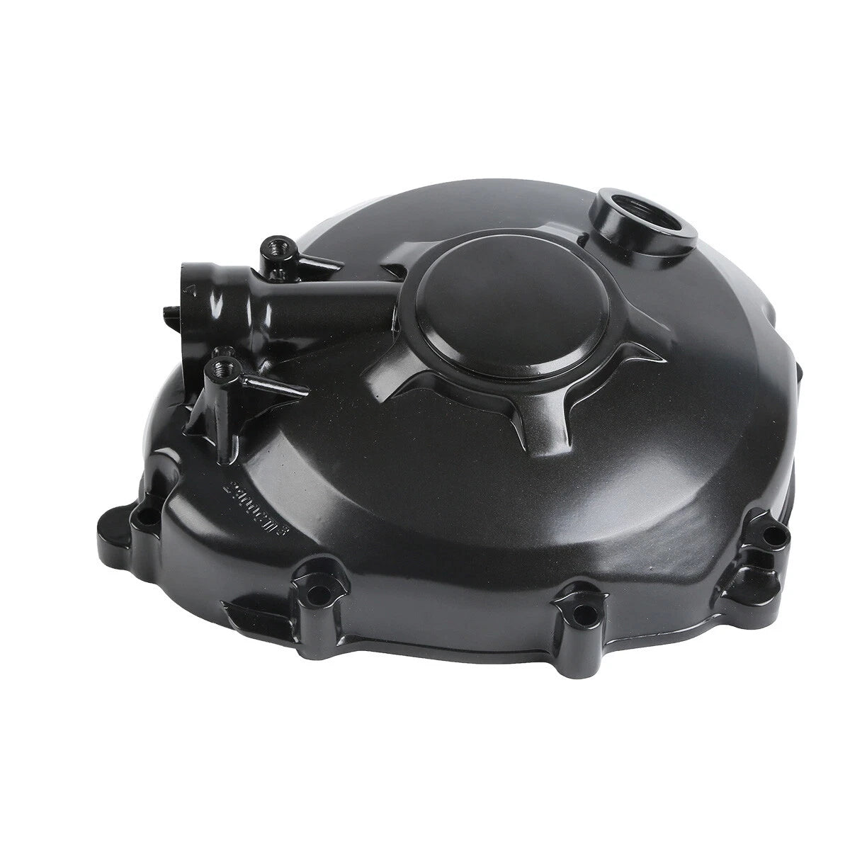 Right Engine Clutch Crackcase Cover for Yamaha YZF R1 (2006)