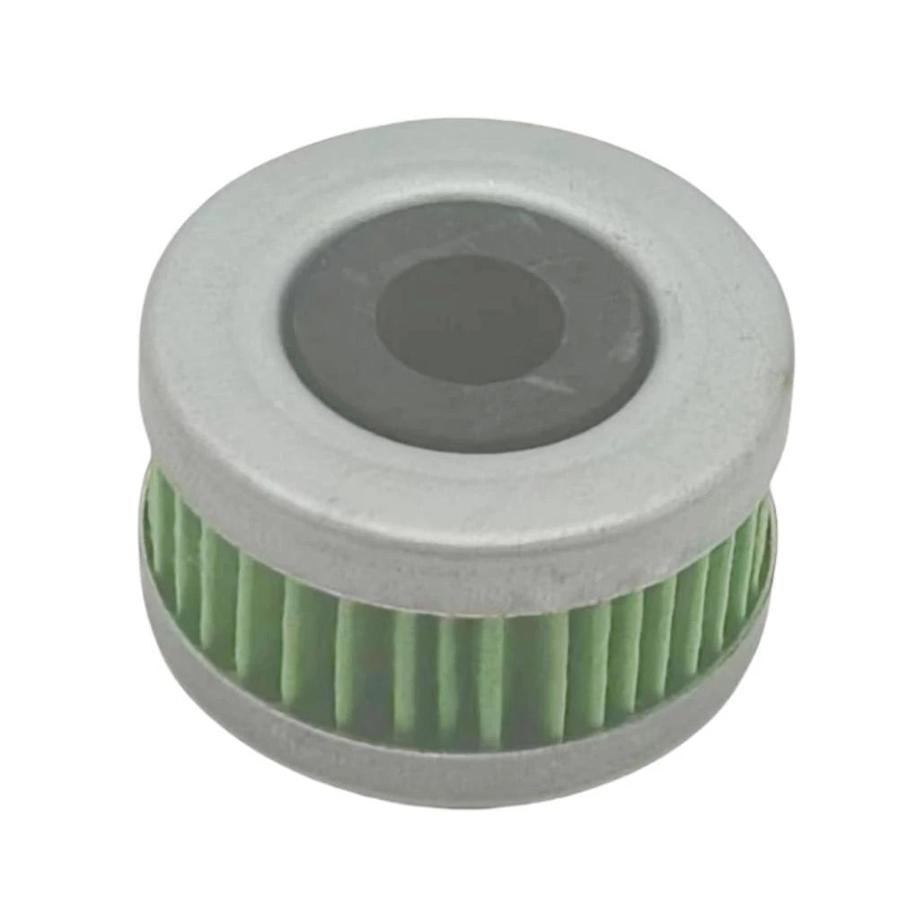 5X Fuel Strainer 16911-ZZ5-003 for Honda Outboard
