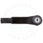2X Front Outer Tie Rod Ends for Ford Mustang (1982–1993)