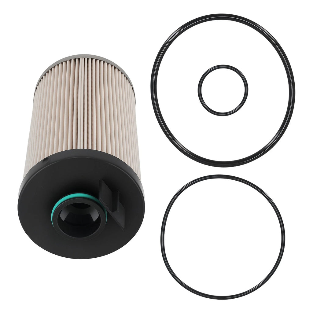 Fuel Filter for Cummins ISB ISL DD5 DD8 (2017) A245007 A0000904851