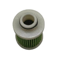 Fuel Filter 15412-92J00/92J01 for Suzuki DF 100-200 A (2000–2023)