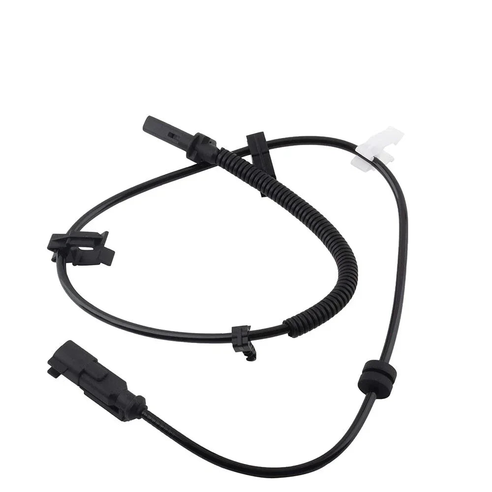 ABS Wheel Speed Sensor for Buick Enclave Chevy Traverse (2009–2023)