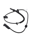 ABS Wheel Speed Sensor for Buick Enclave Chevy Traverse (2009–2023)