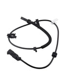 ABS Wheel Speed Sensor for Buick Enclave Chevy Traverse (2009–2023)