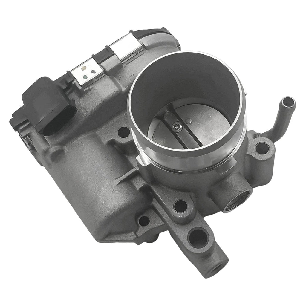 Fuel Injection Throttle Body for Hyundai Elantra Ioniq Kia Niro (2021–2023)