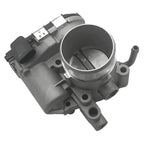Fuel Injection Throttle Body for Hyundai Elantra Ioniq Kia Niro (2021–2023)