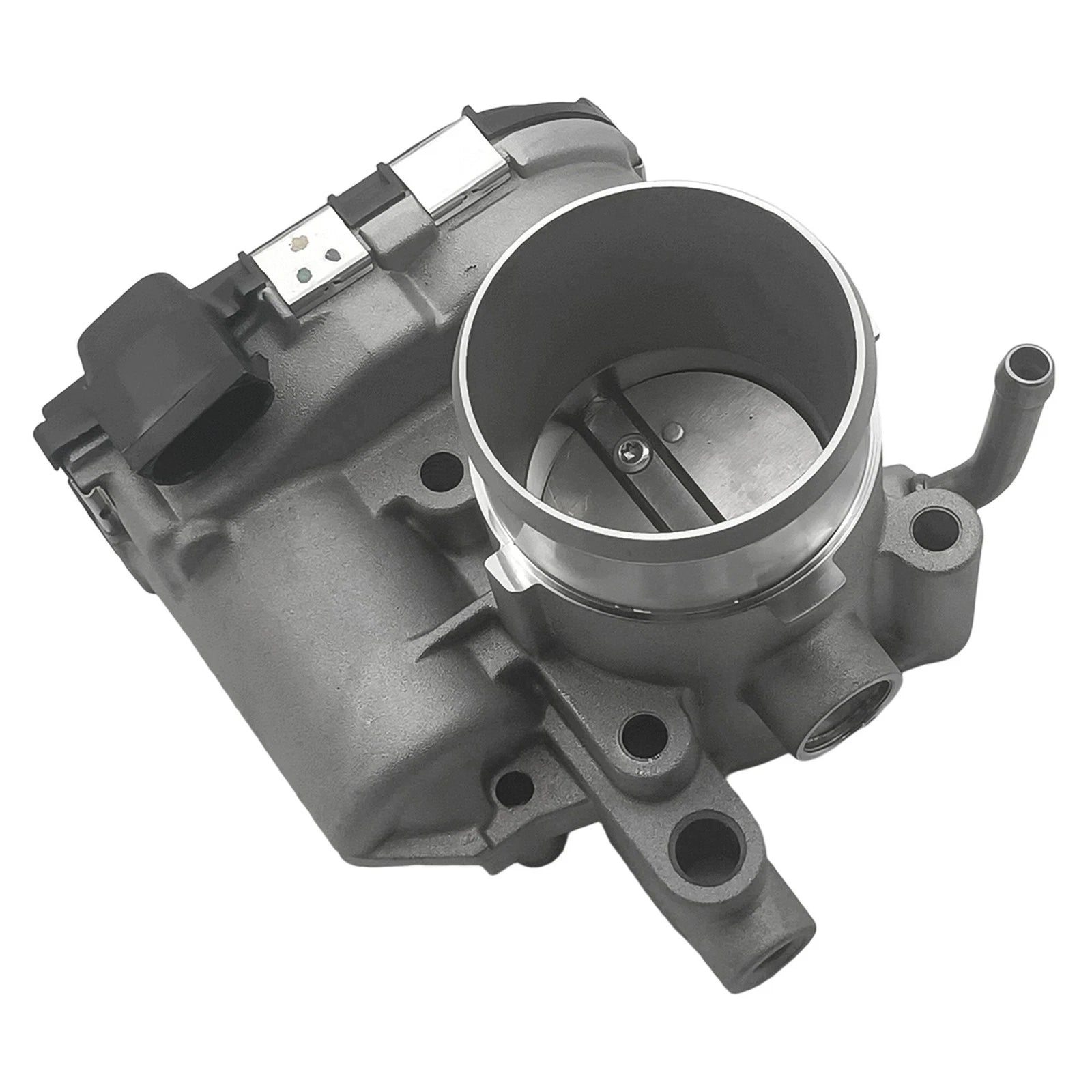 Fuel Injection Throttle Body for Hyundai Elantra Ioniq Kia Niro (2021–2023)