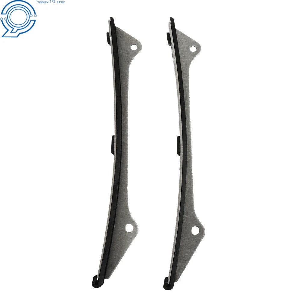 Timing Chain Kit for Kia Sedona (2011–2014) & Hyundai Santa Fe (2006–2012)