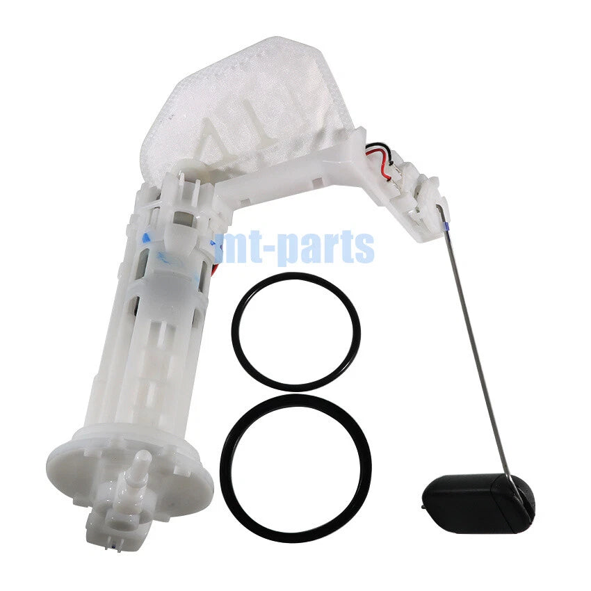 Fuel Pump Assembly for Honda Forza 300 ABS NSS300AJ NSS300AK (2018–2020)