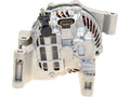 Alternator for Mazda 5 (2006–2007) VM573JN