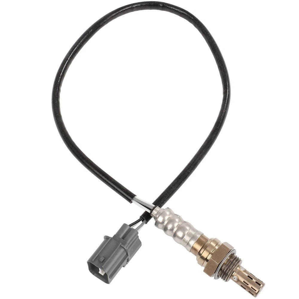 Oxygen Sensor for Honda Accord, Odyssey, Pilot, Ridgeline, Acura MDX, RL, TL