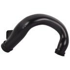 Front Engine Air Intake Hose for BMW 740i 740Li X6 (2008–2012)