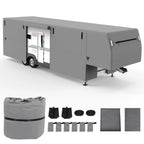 5-Layer RV Cover for 5th Wheel Trailer (28-31FT)