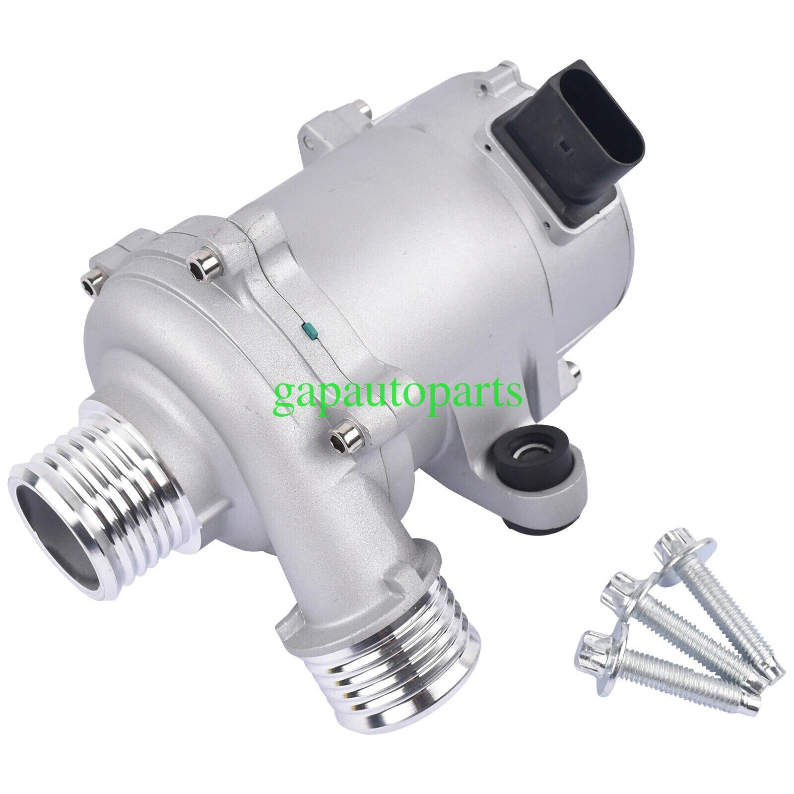 Electric Coolant Water Pump for BMW 3 Series E84 F30 (2006–2019)