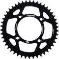 46t Rear Sprocket Aluminum for