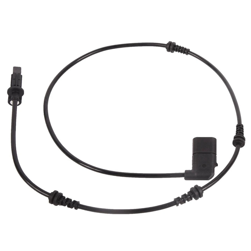 Front ABS Speed Sensor for Mercedes W222 S550 S63 AMG (2014-2020)