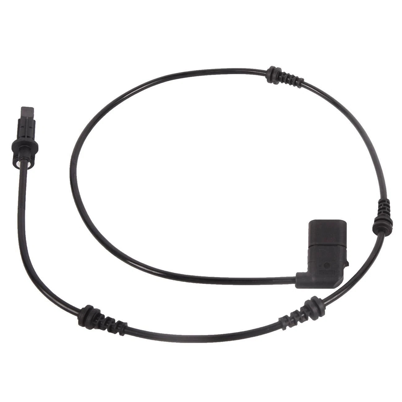 Front ABS Speed Sensor for Mercedes W222 S550 S63 AMG (2014-2020)
